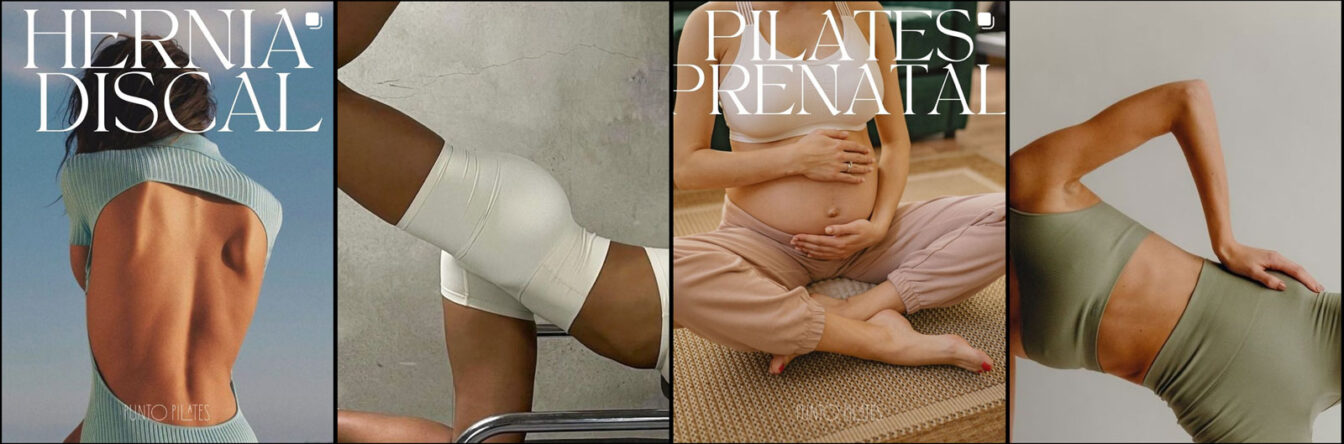 instagram-puntopilates