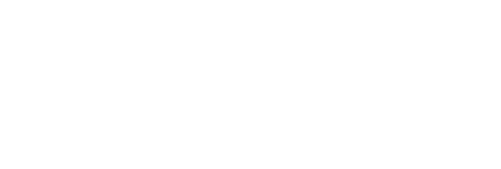 punto-pilates-pamplona