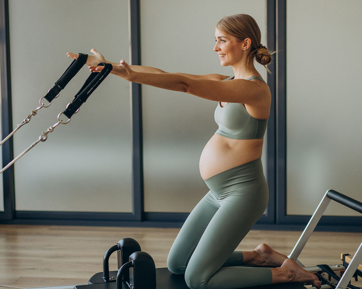 pilates-embarazadas-grupos