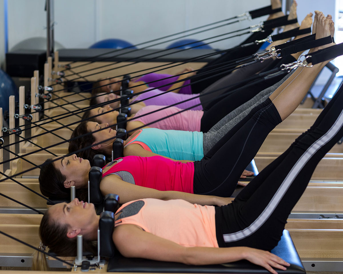 pilates-reformer-contemporaneo-grupos