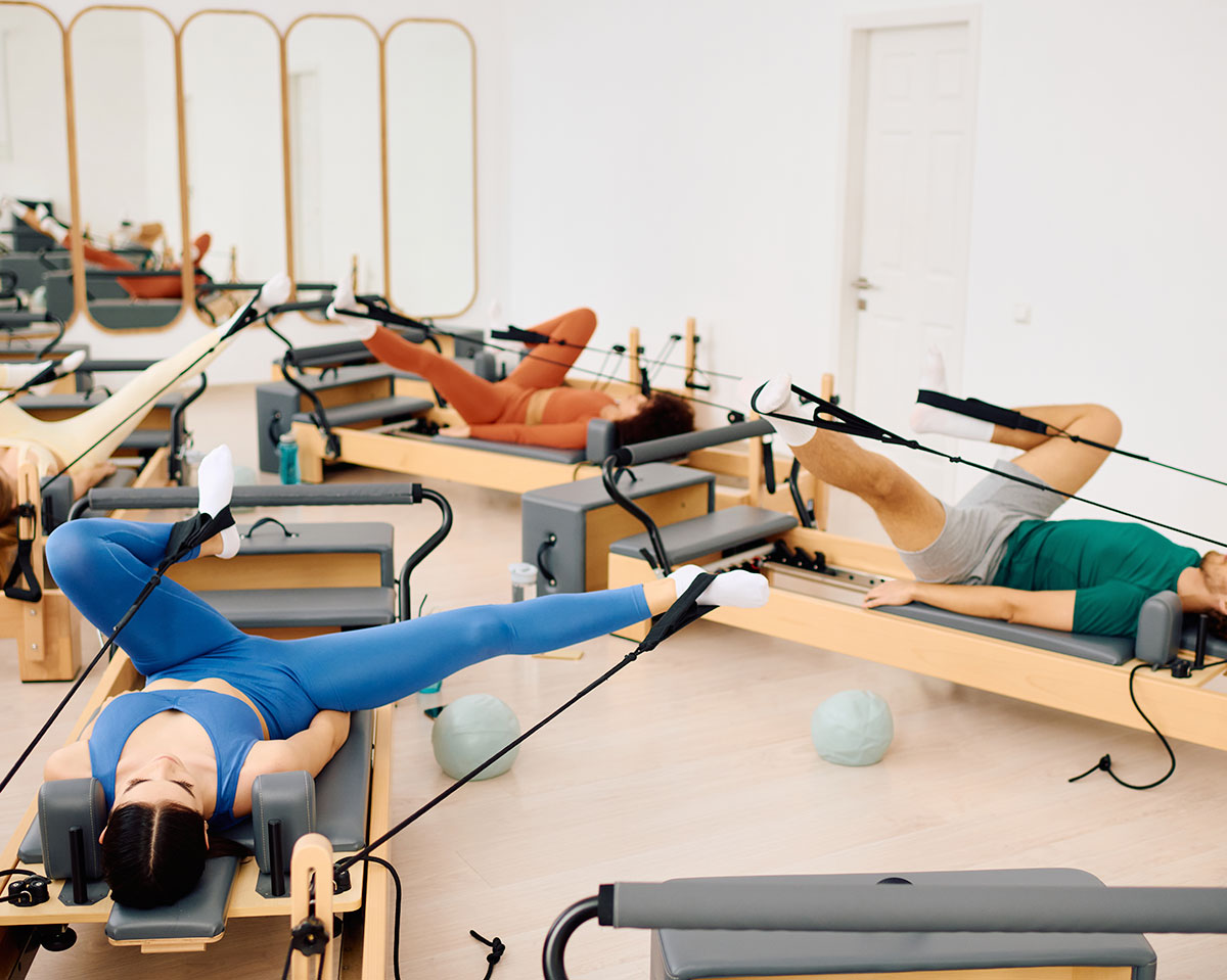 pilates-rehabilitacion-grupos